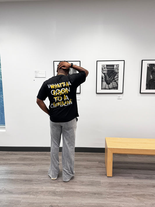 "LA Legends" (yellow)
